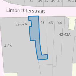 Perceel STD00-F-2323