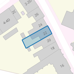 Perceel STD00-F-2324