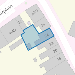 Perceel STD00-F-2325