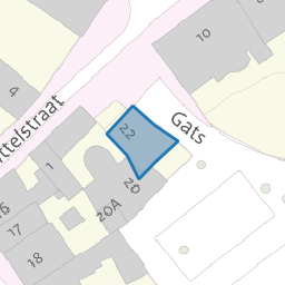 Perceel STD00-F-2328