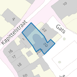 Perceel STD00-F-2329