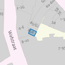 Perceel STD00-F-2333