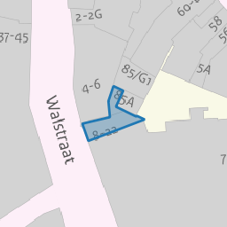 Perceel STD00-F-2334