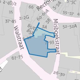 Perceel STD00-F-2335