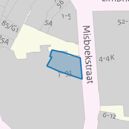 Perceel STD00-F-2336