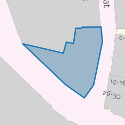 Perceel STD00-F-2337