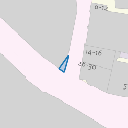 Perceel STD00-F-2338