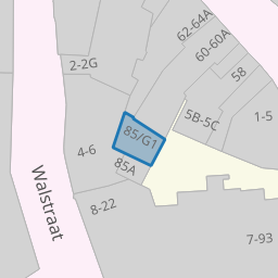 Perceel STD00-F-2342