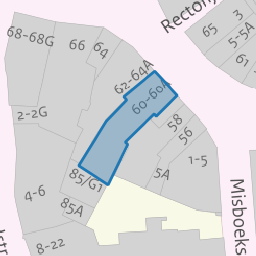 Perceel STD00-F-2343