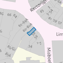 Perceel STD00-F-2344