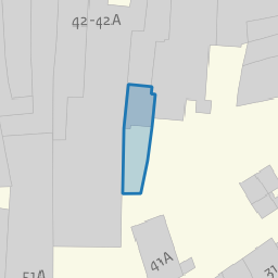 Perceel STD00-F-2345