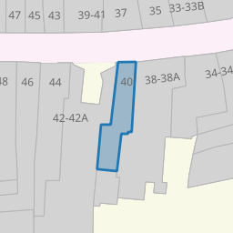 Perceel STD00-F-2346