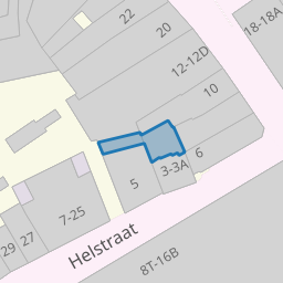 Perceel STD00-F-2347