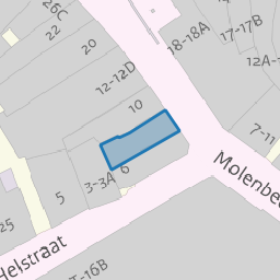 Perceel STD00-F-2348