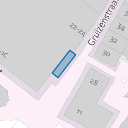 Perceel STD00-F-2349