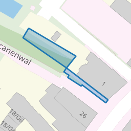 Perceel STD00-F-2351