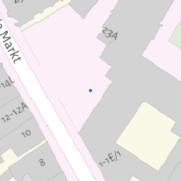 Perceel STD00-F-2353