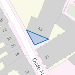 Perceel STD00-F-2354