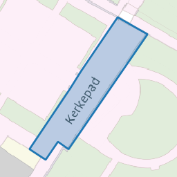 Perceel STD00-F-2356