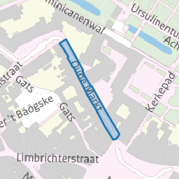 Perceel STD00-F-2357