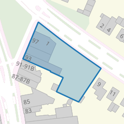 Perceel STD00-F-2360