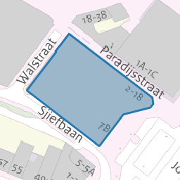 Perceel STD00-F-2365