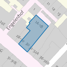 Perceel STD00-F-2373