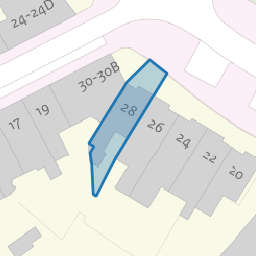 Perceel STD00-F-2376