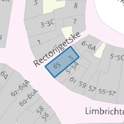 Perceel STD00-F-2377