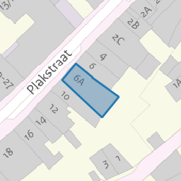 Perceel STD00-F-2380