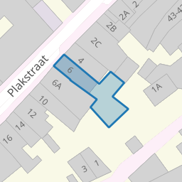 Perceel STD00-F-2381