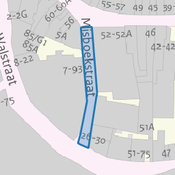 Perceel STD00-F-2384