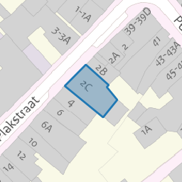 Perceel STD00-F-2387