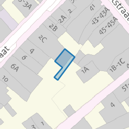 Perceel STD00-F-2389