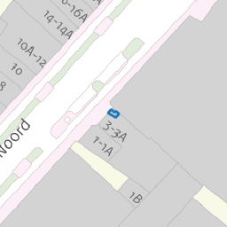 Perceel STD00-F-2391