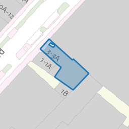 Perceel STD00-F-2392