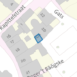 Perceel STD00-F-2398