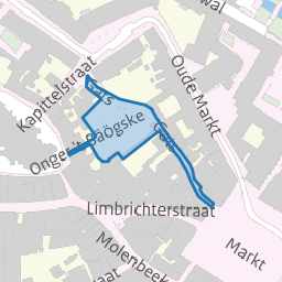 Perceel STD00-F-2399