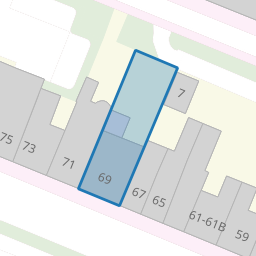 Perceel STD00-F-2400
