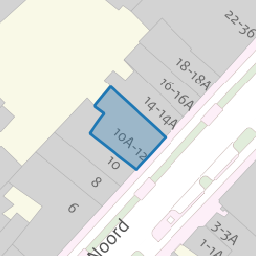 Perceel STD00-F-2403