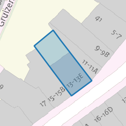 Perceel STD00-F-2406