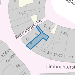 Perceel STD00-F-2410