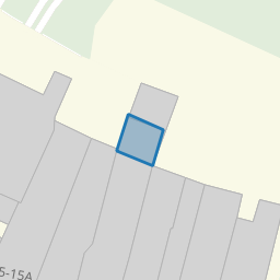 Perceel STD00-F-2412