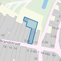 Perceel STD00-F-2413