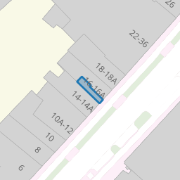 Perceel STD00-F-2416