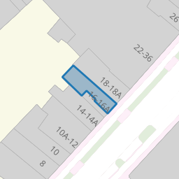 Perceel STD00-F-2417