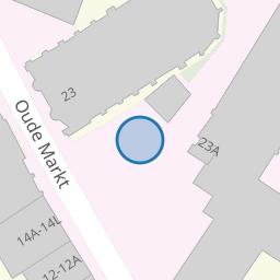 Perceel STD00-F-2420