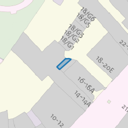 Perceel STD00-F-2422