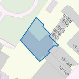 Perceel STD00-F-2423