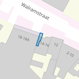 Perceel STD00-F-2424